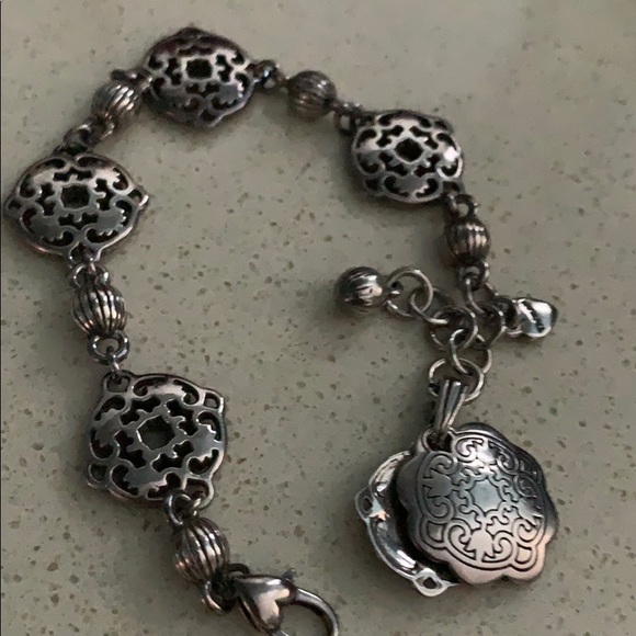 Brighton Bracelet - Picture 2 of 3